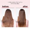 Milk_Shake Lifestyling Amazing Anti Humidity Spray for Hair | Milk Shake Frizz Control &Heat Protectant Spray (6.8 oz) Hairspray Milkshake - 4 of 4