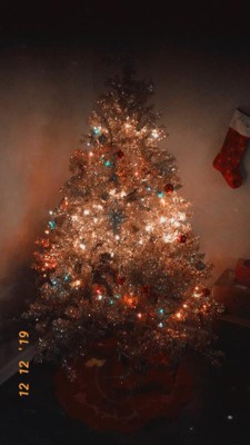 Guest review image 1 of 2, zoom in