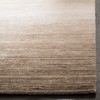 Mirage MIR531 Hand Loomed Indoor Rugs - Safavieh - 3 of 4