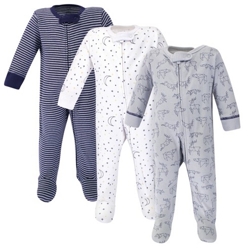 Target constellation pajamas new arrivals