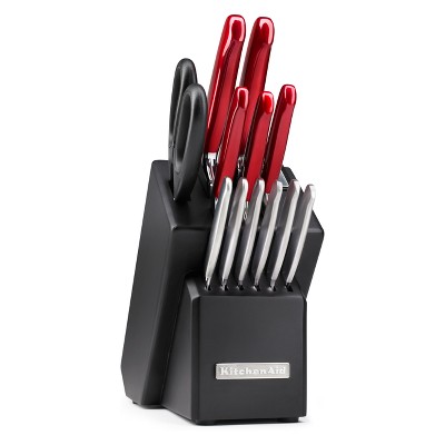 KitchenAid Classic Utensil Set, 5-Piece