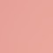 desert pink