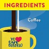 Cafe Bustelo Espresso Dark Roast Coffee  Pods - image 3 of 4