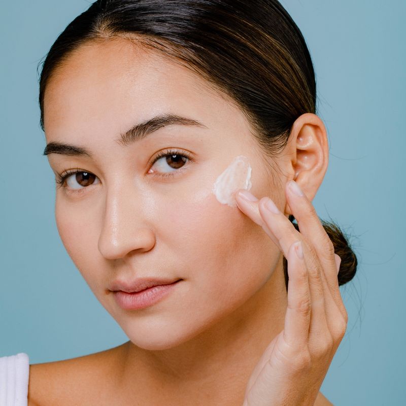 Cosmedica Skincare Multi-Active Hydrating Night Cream - 1.76oz, 6 of 8