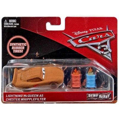 cars 3 diecast lightning mcqueen