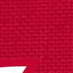 washington nationals