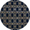 Marilyn Monroe Glam Collection Area Rug - Deco - 2 of 4