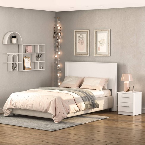 Target bedroom sets clearance