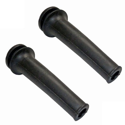 Ryobi 2 Pack OF Genuine OEM Replacement Bend Reliefs - UT41002A-30-2PK