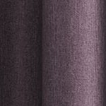 heather mauve