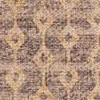 pecan/hickory