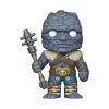 Funko POP! Marvel: Thor Love & Thunder - Korg - 2 of 3