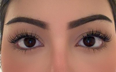 Guest review image 1 of 1, zoom in