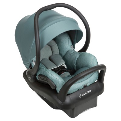 target uppababy mesa