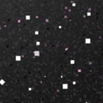 st louis cardinals 1966-1997