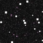 st louis cardinals 1966-1997