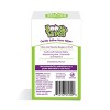 Boogie Wipes Unscented Gentle Saline Nose Wipes - 30ct - image 2 of 4
