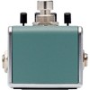 Fishman AFX Pocket Blender Mini A/B/Y + D.I. Pedal Light Green - 4 of 4