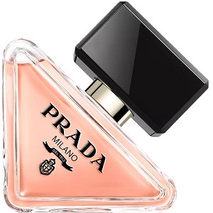 PRADA PARADOXE オードパルファム 30ml Prada Paradoxe Eau de Parfum for Women 1.0 oz / 30 ml : Target