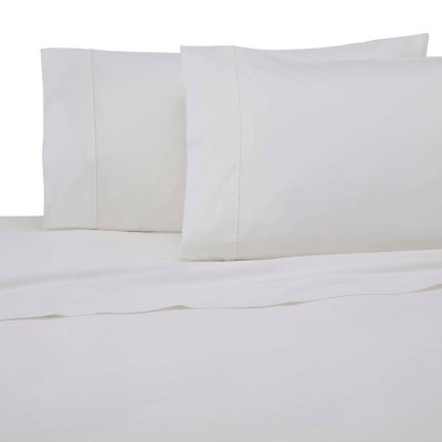 300 Thread Count Solid Sheet Set - Modern Living