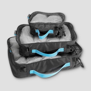 COCOON - Premium - Packing Cube Light - 1 of 3