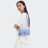 Kipling Lane 2-in-1 Printed Wallet Mini Bag - 4 of 4