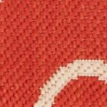 red/natural