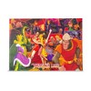 Toynk Dragon's Lair Collage 1000-Piece Jigsaw Puzzle | Toynk Exclusive - 3 of 4