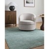 Livabliss Maria Elena Woven Indoor Area Rugs - Galey Alix x Livabliss - 2 of 4
