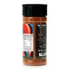 Redmond Life Real Salt Chili Lime Seasoning 5.19 oz - 2 of 4