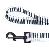 Country Brook Petz 4 Foot Dog Leash - Geek Chic Collection - 2 of 4