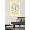 Trends International Peropero Sparkles - Group Unframed Wall Poster Prints - 2 of 4