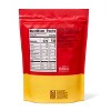 Oats & Honey Granola - 11oz - Market Pantry™ - 2 of 3