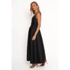 Petal and Pup Marcelline Maxi Dress - 2 of 4