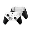 XBOX presenta Elite Wireless Controller Series 2 CORE blanco, su