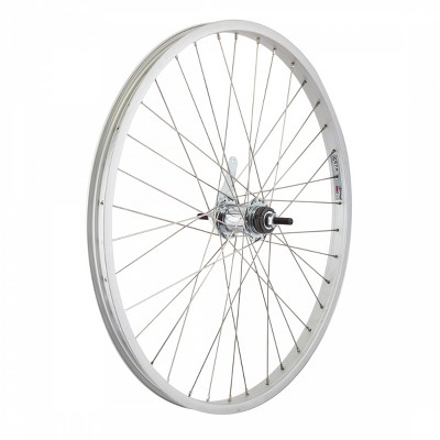 target bike wheels