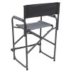 Browning Directors Chair XT - 2 of 4