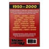 Fanattik Back to the Future Limited Edition Sport Almanac Ingot - 3 of 4