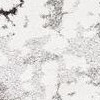medium gray