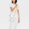 Game Day Clear Crossbody Bag - Wild Fable™ - 2 of 4
