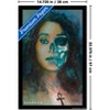 Trends International DC The Sandman (2022) - Death Unframed Wall Poster Prints - 3 of 4