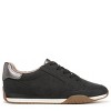 Naturalizer Women's Patricia Sneaker - 3 of 4