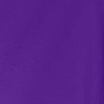 white/purple
