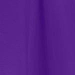 white/purple
