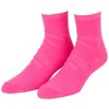 Womens Barbie Logos Crew Socks 2-Pack - 4 of 4