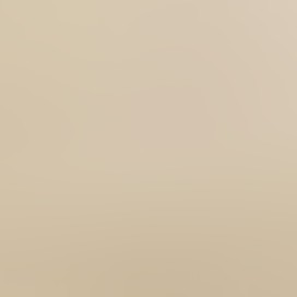 3 beige