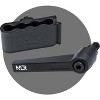 Next Level Racing Elite Hardware Kit Video Game Hardware Accessories NLRE027 - 3 of 4