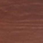 cherry base