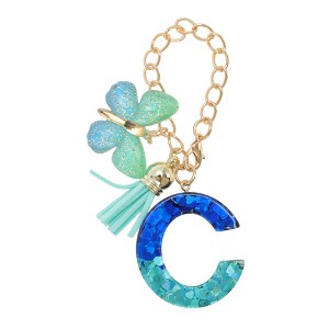 Unique Bargains Water Cup Pendant 1 Pc - 1 of 4