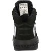 Women's Rocky Women's Code Blue Sport Public Service Boot - 4 of 4